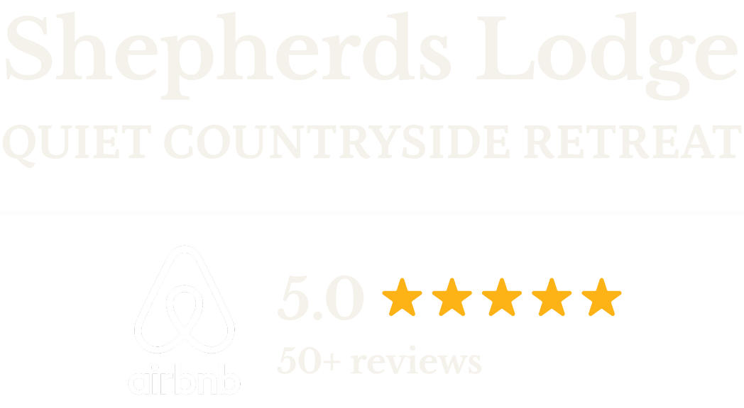 Shepherds-Lodge-Footer-Logo