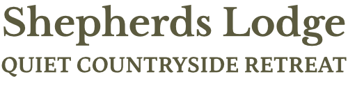 Shepherds-Lodge-Logo-2026-02