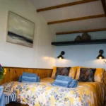 Shepherds-Lodge-Cockfield-5-Star-AirBnb-County-Durham-002