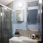 Shepherds-Lodge-Cockfield-5-Star-AirBnb-County-Durham-009