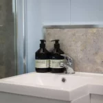 Shepherds-Lodge-Cockfield-5-Star-AirBnb-County-Durham-011