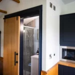 Shepherds-Lodge-Cockfield-5-Star-AirBnb-County-Durham-013