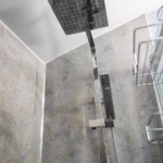 Shepherds-Lodge-Cockfield-5-Star-AirBnb-County-Durham-014