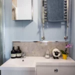 Shepherds-Lodge-Cockfield-5-Star-AirBnb-County-Durham-017