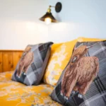 Shepherds-Lodge-Cockfield-5-Star-AirBnb-County-Durham-020