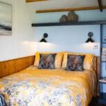 Shepherds-Lodge-Cockfield-5-Star-AirBnb-County-Durham-023