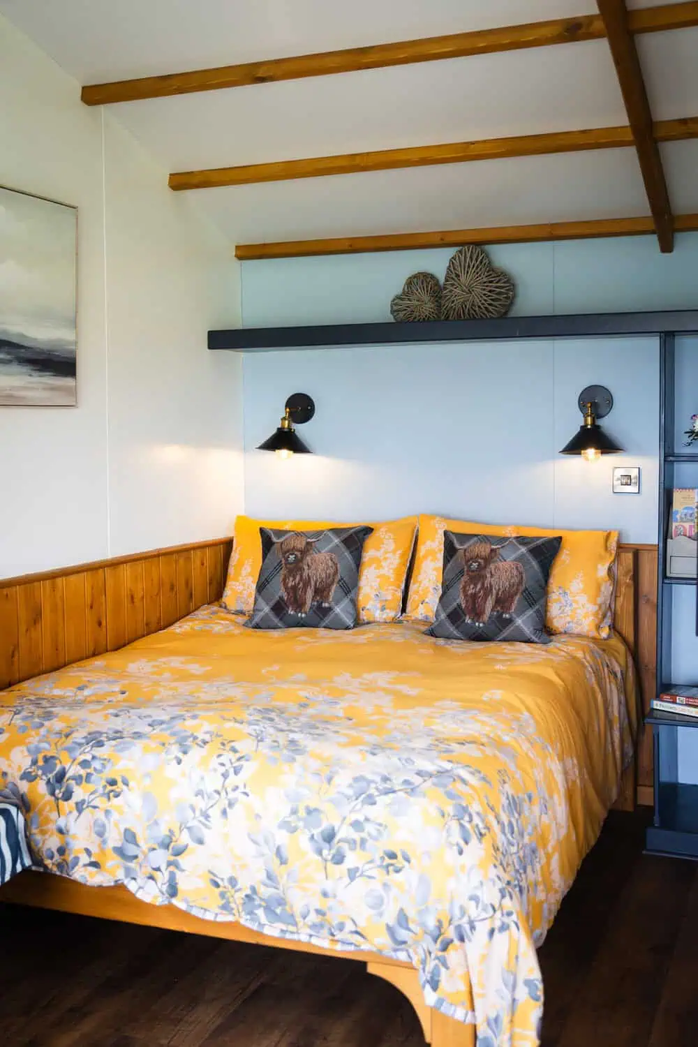 Shepherds-Lodge-Cockfield-5-Star-AirBnb-County-Durham-023