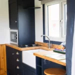 Shepherds-Lodge-Cockfield-5-Star-AirBnb-County-Durham-026