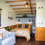 Shepherds-Lodge-Cockfield-5-Star-AirBnb-County-Durham-028