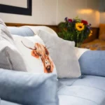 Shepherds-Lodge-Cockfield-5-Star-AirBnb-County-Durham-030