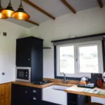 Shepherds-Lodge-Cockfield-5-Star-AirBnb-County-Durham-032