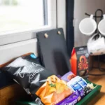 Shepherds-Lodge-Cockfield-5-Star-AirBnb-County-Durham-036
