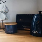 Shepherds-Lodge-Cockfield-5-Star-AirBnb-County-Durham-037