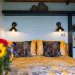 Shepherds-Lodge-Cockfield-5-Star-AirBnb-County-Durham-039