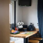 Shepherds-Lodge-Cockfield-5-Star-AirBnb-County-Durham-042