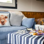 Shepherds-Lodge-Cockfield-5-Star-AirBnb-County-Durham-044