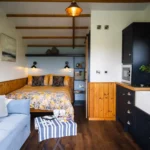 Shepherds-Lodge-Cockfield-5-Star-AirBnb-County-Durham-047