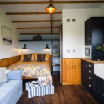Shepherds-Lodge-Cockfield-5-Star-AirBnb-County-Durham-048