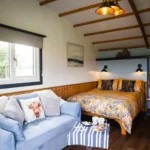 Shepherds-Lodge-Cockfield-5-Star-AirBnb-County-Durham-049