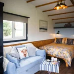Shepherds-Lodge-Cockfield-5-Star-AirBnb-County-Durham-051_1