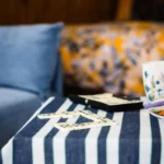 Shepherds-Lodge-Cockfield-5-Star-AirBnb-County-Durham-056_1