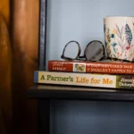 Shepherds-Lodge-Cockfield-5-Star-AirBnb-County-Durham-059_1