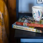 Shepherds-Lodge-Cockfield-5-Star-AirBnb-County-Durham-060_1