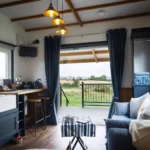 Shepherds-Lodge-Cockfield-5-Star-AirBnb-County-Durham-061_1