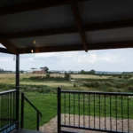 Shepherds-Lodge-Cockfield-5-Star-AirBnb-County-Durham-063_1