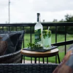 Shepherds-Lodge-Cockfield-5-Star-AirBnb-County-Durham-064_1