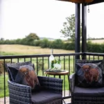 Shepherds-Lodge-Cockfield-5-Star-AirBnb-County-Durham-066_1