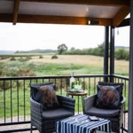 Shepherds-Lodge-Cockfield-5-Star-AirBnb-County-Durham-072_1