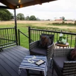Shepherds-Lodge-Cockfield-5-Star-AirBnb-County-Durham-076