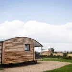 Shepherds-Lodge-Cockfield-5-Star-AirBnb-County-Durham-080