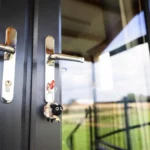 Shepherds-Lodge-Cockfield-5-Star-AirBnb-County-Durham-088