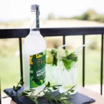 Shepherds-Lodge-Cockfield-5-Star-AirBnb-County-Durham-089