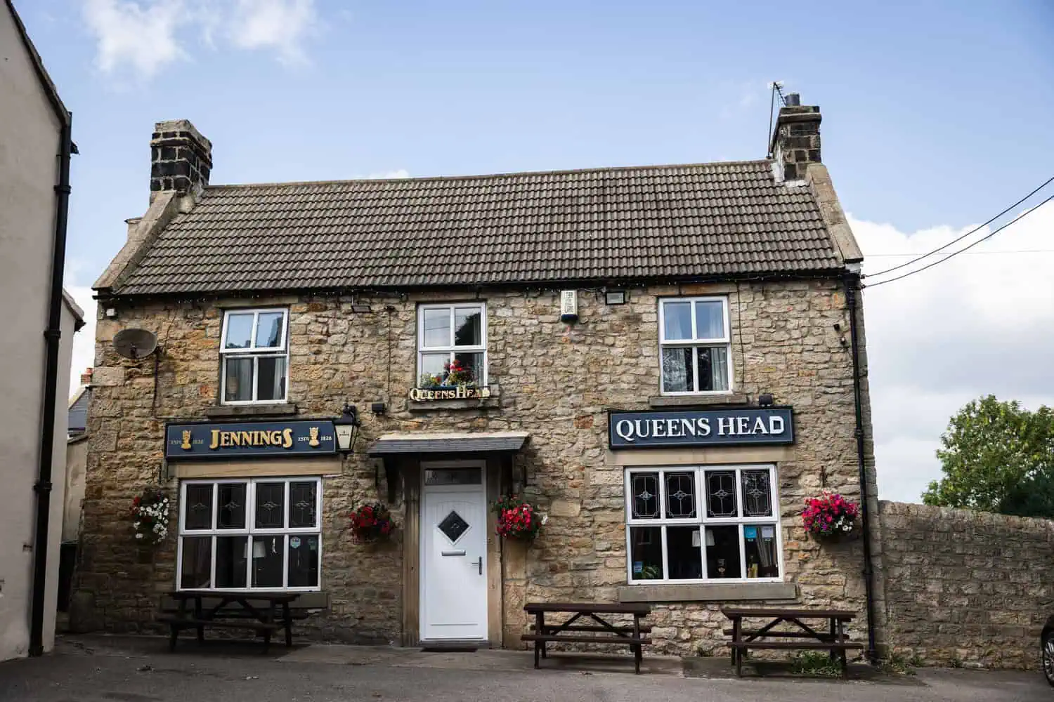 Shepherds-Lodge-Cockfield-5-Star-AirBnb-County-Durham-106