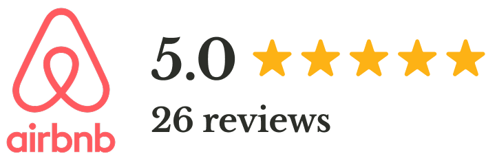 Shepsheds-Lodge-Cockfield-Five-Star-Rating-AirBnb