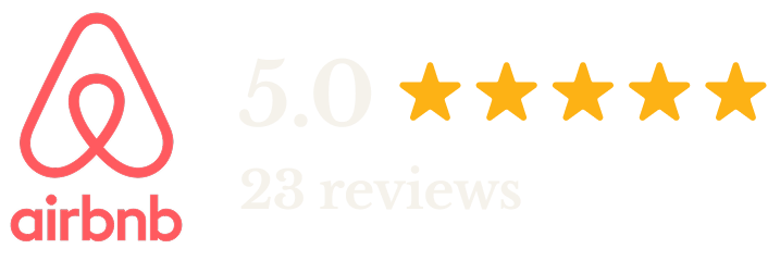 Shepsheds-Lodge-5-Star-AirBnb-County-Durham-Light