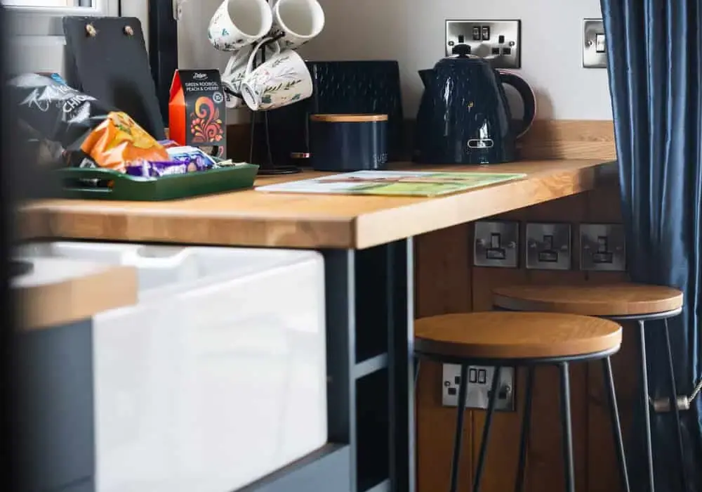 Shepherds-Lodge-Cockfield-5-Star-AirBnb-County-Durham-043