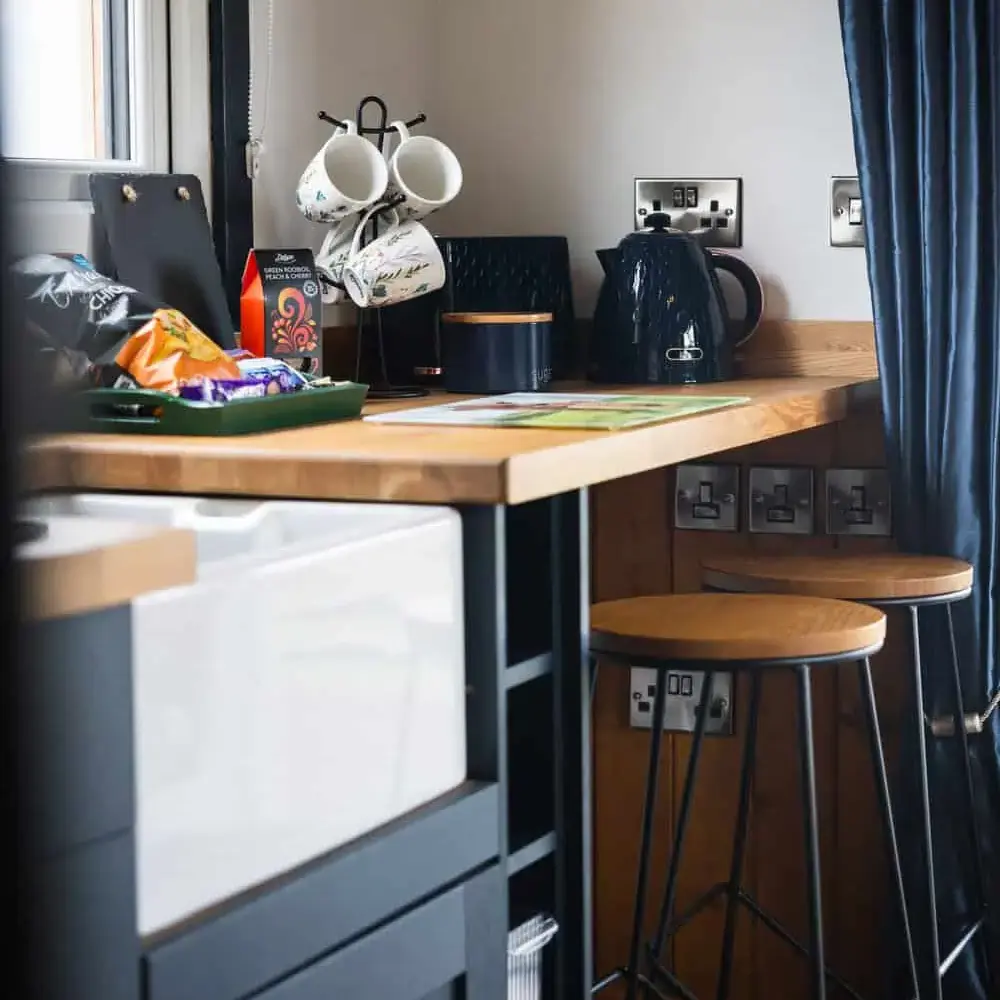 Shepherds-Lodge-Cockfield-5-Star-AirBnb-County-Durham-043