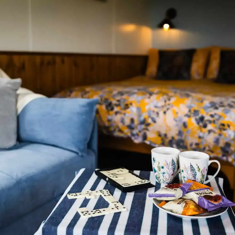 Shepherds-Lodge-Cockfield-5-Star-AirBnb-County-Durham-057_1