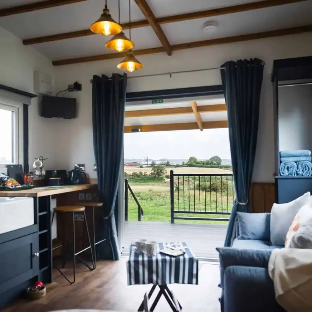 Shepherds-Lodge-Cockfield-5-Star-AirBnb-County-Durham-061_1