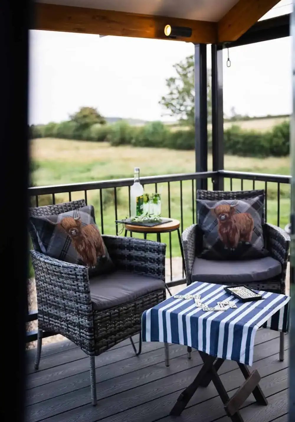 Shepherds-Lodge-Cockfield-5-Star-AirBnb-County-Durham-070_1