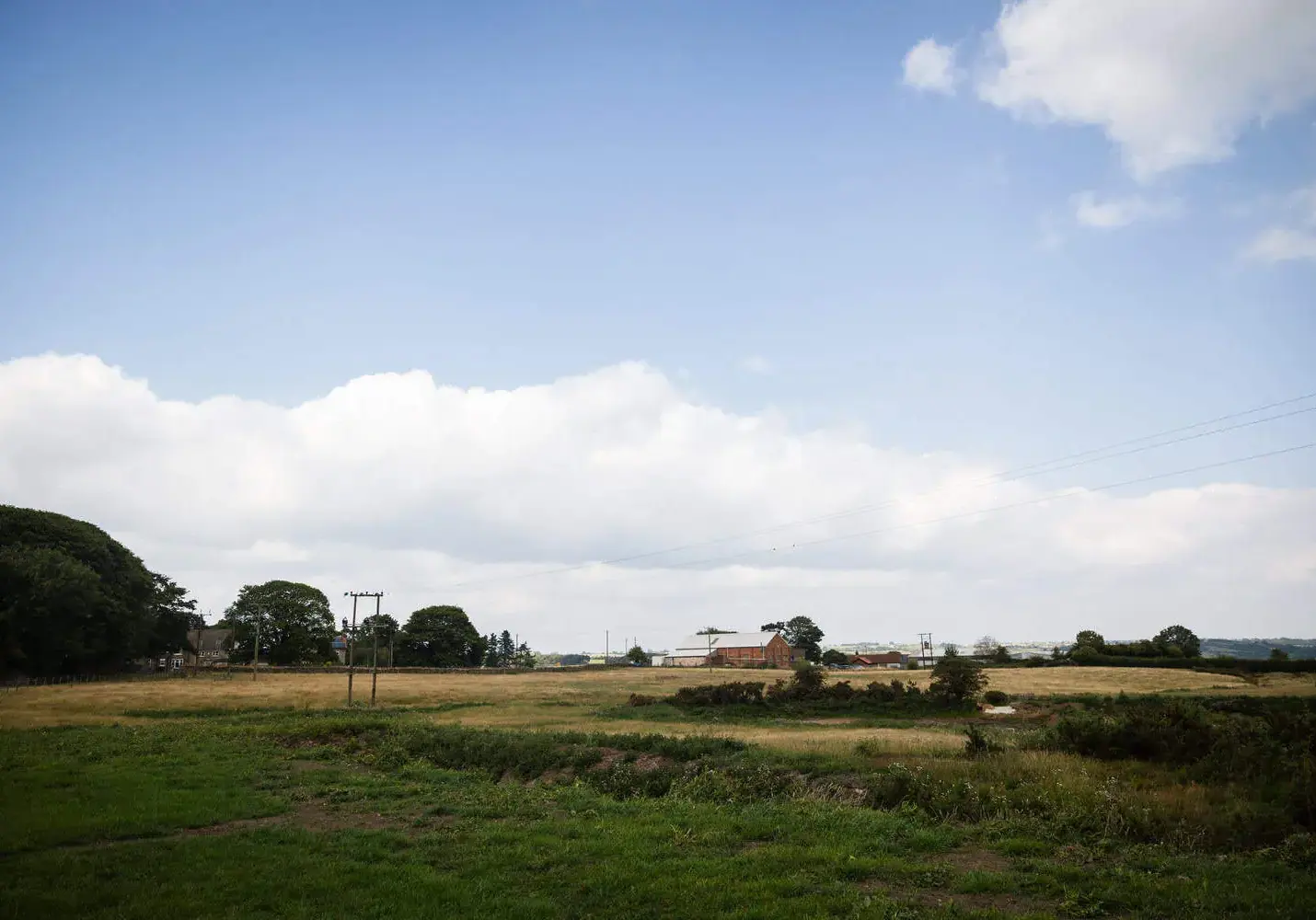 Shepherds-Lodge-Cockfield-5-Star-AirBnb-County-Durham-074_1