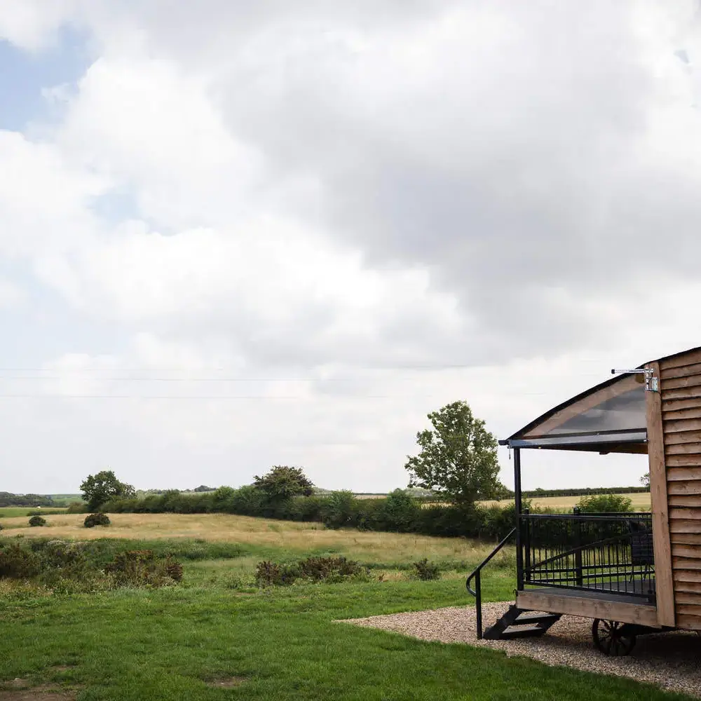 Shepherds-Lodge-Cockfield-5-Star-AirBnb-County-Durham-084